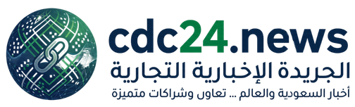 cdc24.news