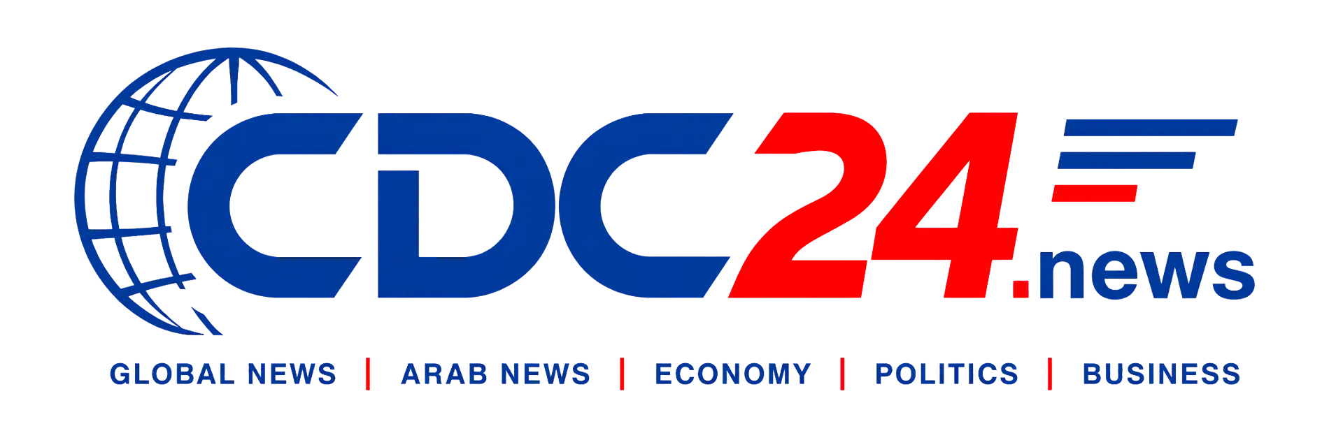cdc24.news