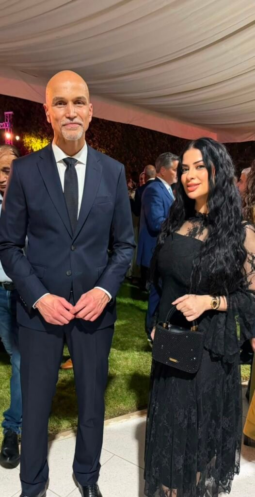القنصلية الفرنسية بجدة