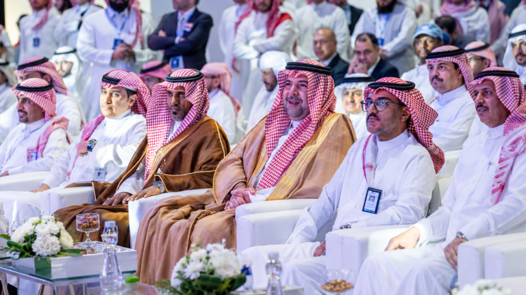 ChatGPT Image 5 سبتمبر 2026، 02_20_11 ص (10)
