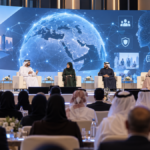 خبراء ومسؤولون يناقشون الاتصال الرقمي وثقة الجمهور في مؤتمر بدبي
